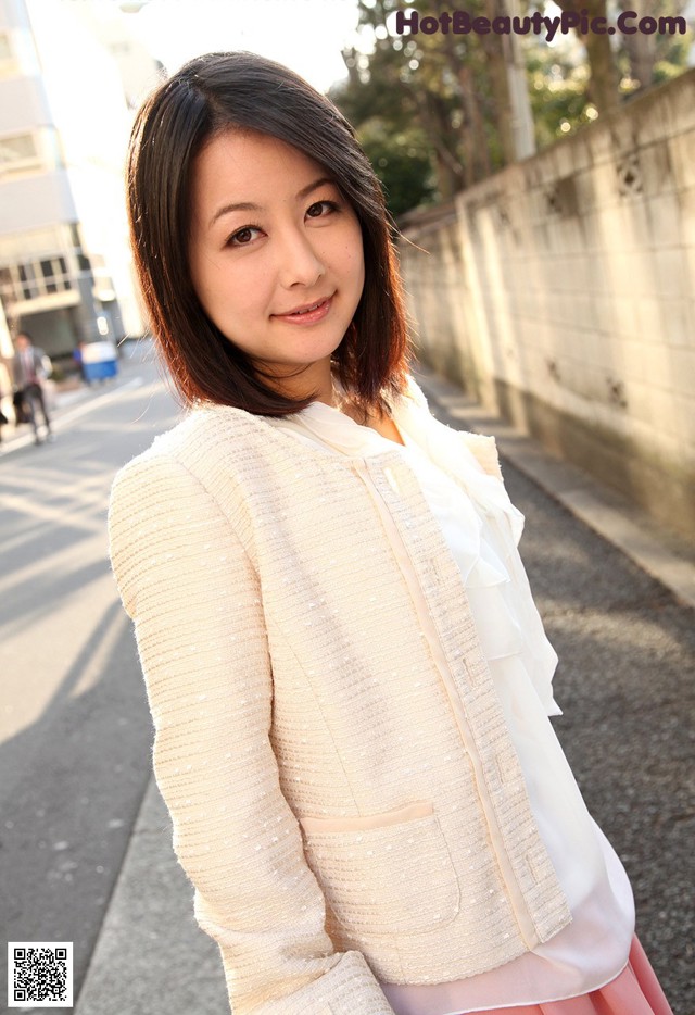 Ayumi Iwasa - Clubmobi Blck Fuk No.eccc04