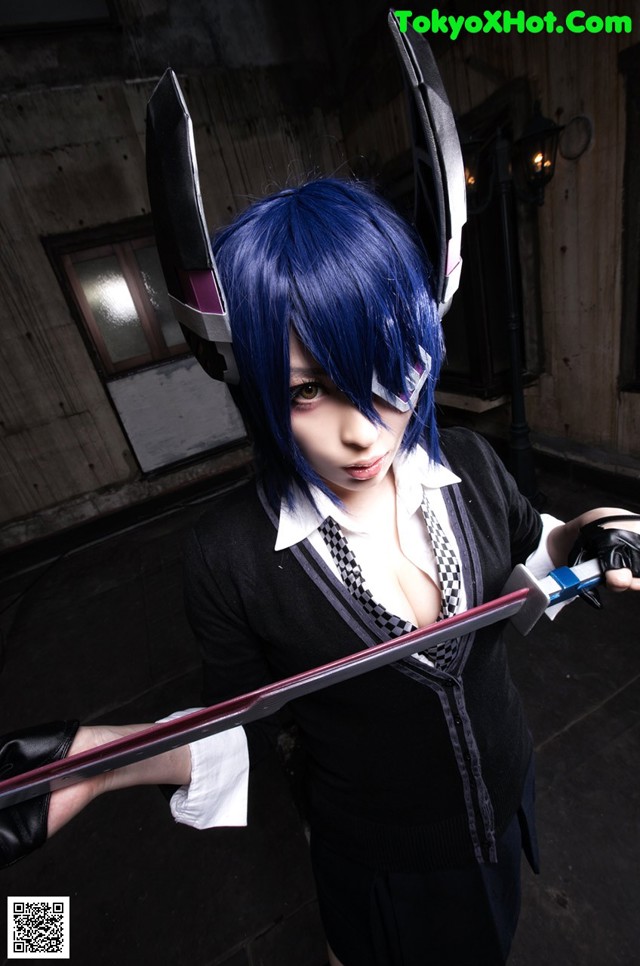 Cosplay Usagi - Allfinegirls Search Xxx No.5f7f9c