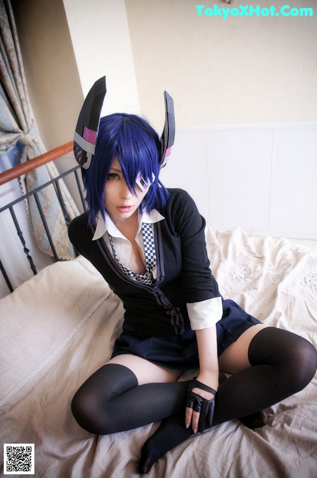 Cosplay Usagi - Allfinegirls Search Xxx No.5f7f9c