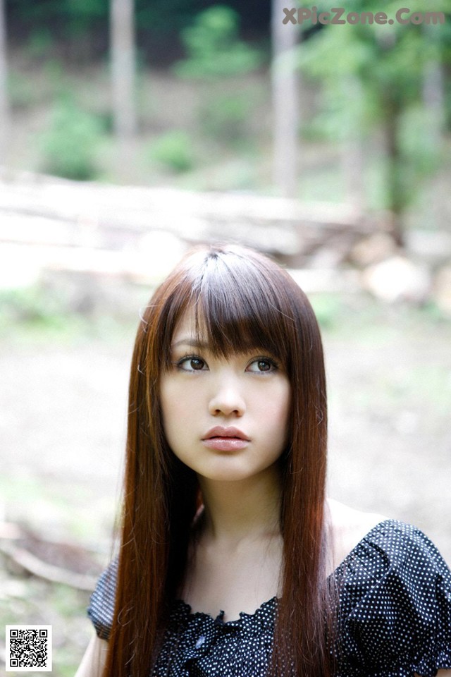 Shiho - Casualteensex Hd Wallpaper No.272184