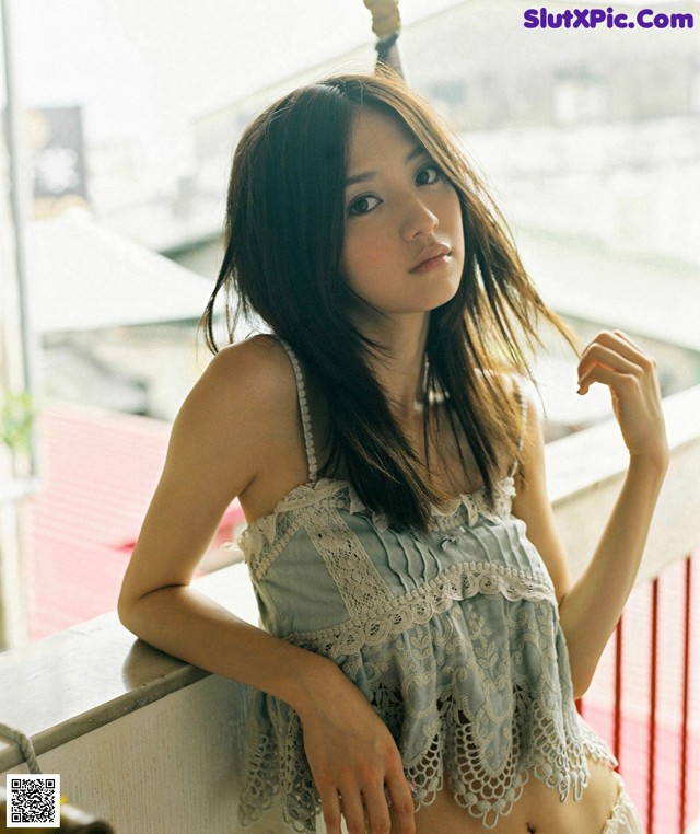 Rina Aizawa - Interracial Ponstar Nude No.87fb70