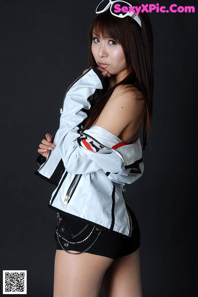 Saori Agatsuma - Bachsex Xbabesporn No.19f0e3