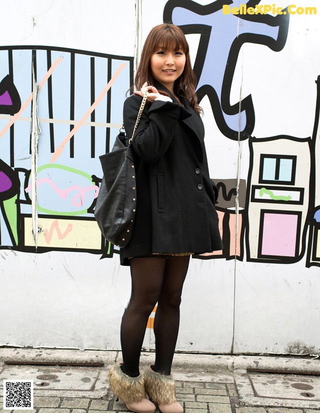 Realstreetangels Kasumi - Yongsex Fotosex Porno No.82957c