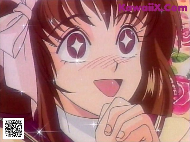 Akiba Girls - Bangkok Javfav Outofthefamily No.f834af