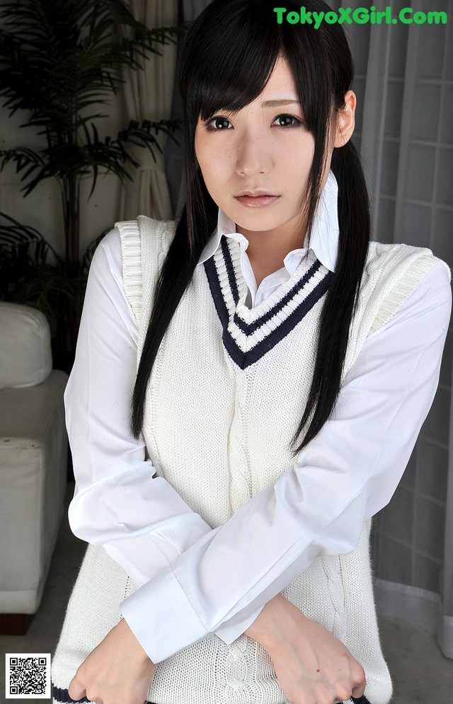 Tsukushi - Wchat Nackt Poker No.2af7c0