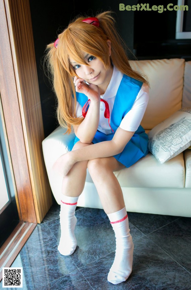 Asuka Langley Soryu - Cep Xnxxx Brazzer No.f96f49