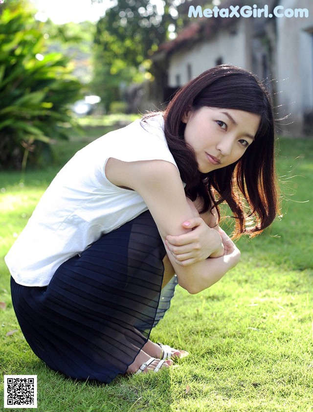 Yuka Hirata - Xxxcody Bokep Xxx No.dbd5bc
