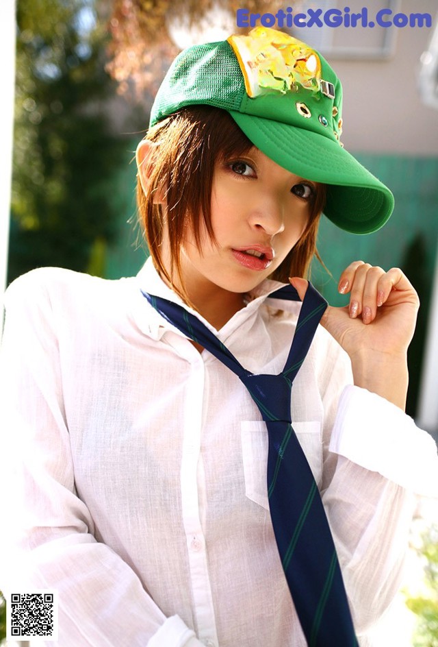 Ryoko Tanaka - Fuckingcom Org Club No.f72b4b
