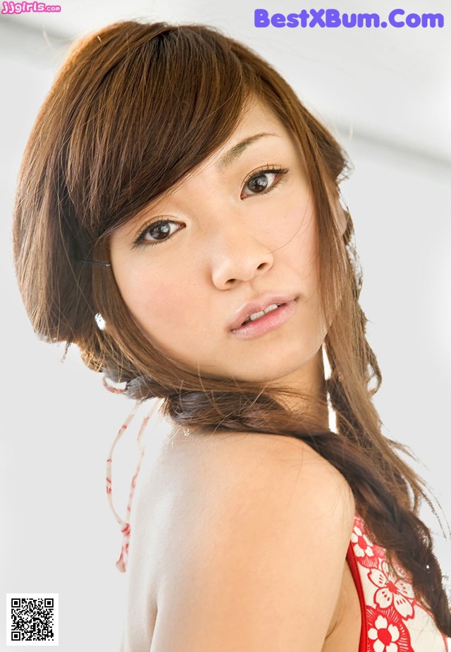 Yuuki Fukasawa - Colag Fotos Porno No.a21aad