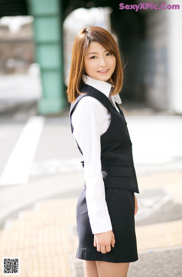 Mami Sakamoto - Purenudism Naked Diva No.75753c