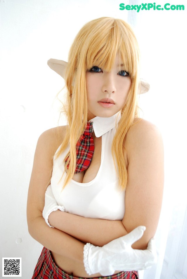 Cosplay Akira - Analxxx Mature Indian No.0d82a0