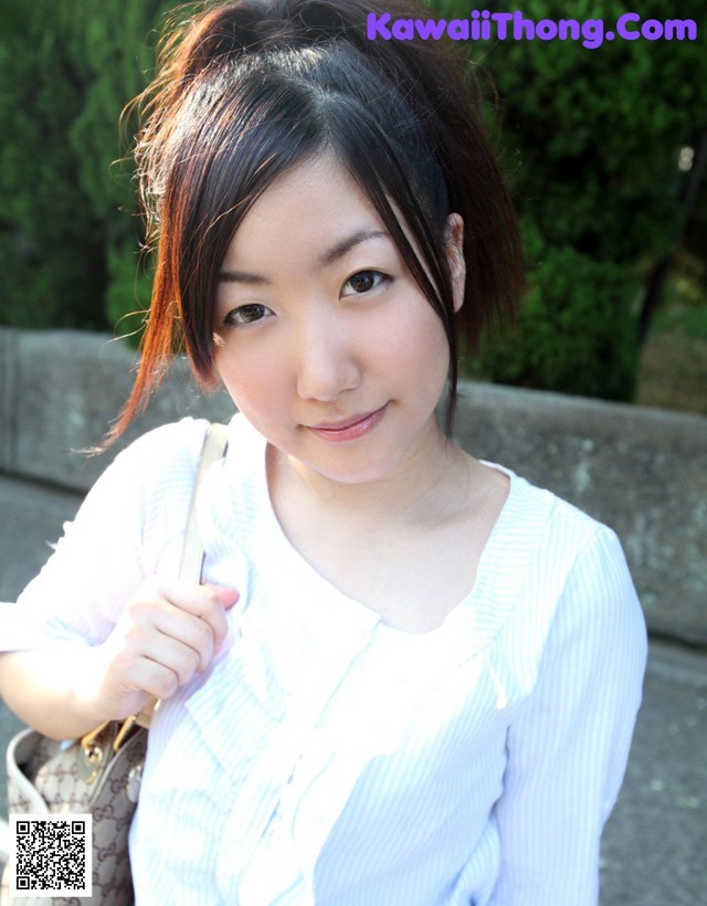Amateur Mizuki - Spussy Galleryfoto Ngentot No.143dd1