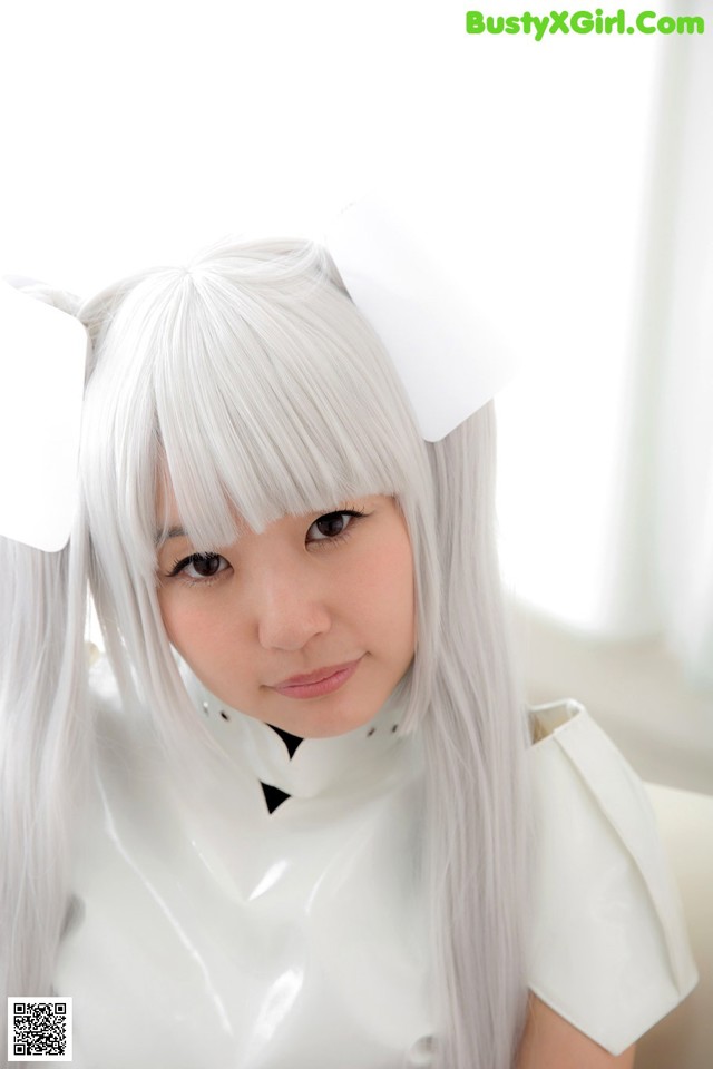Tsubomi - Pin Hostes Hdphotogallery No.7921fa