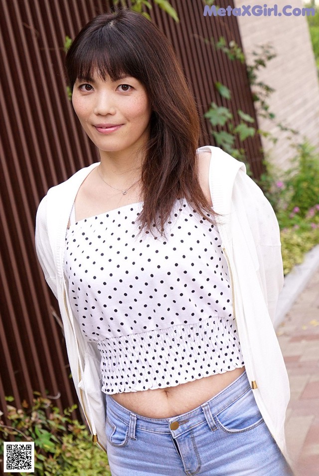 Mari Onodera - Access Javbest Stars No.e4c1cf