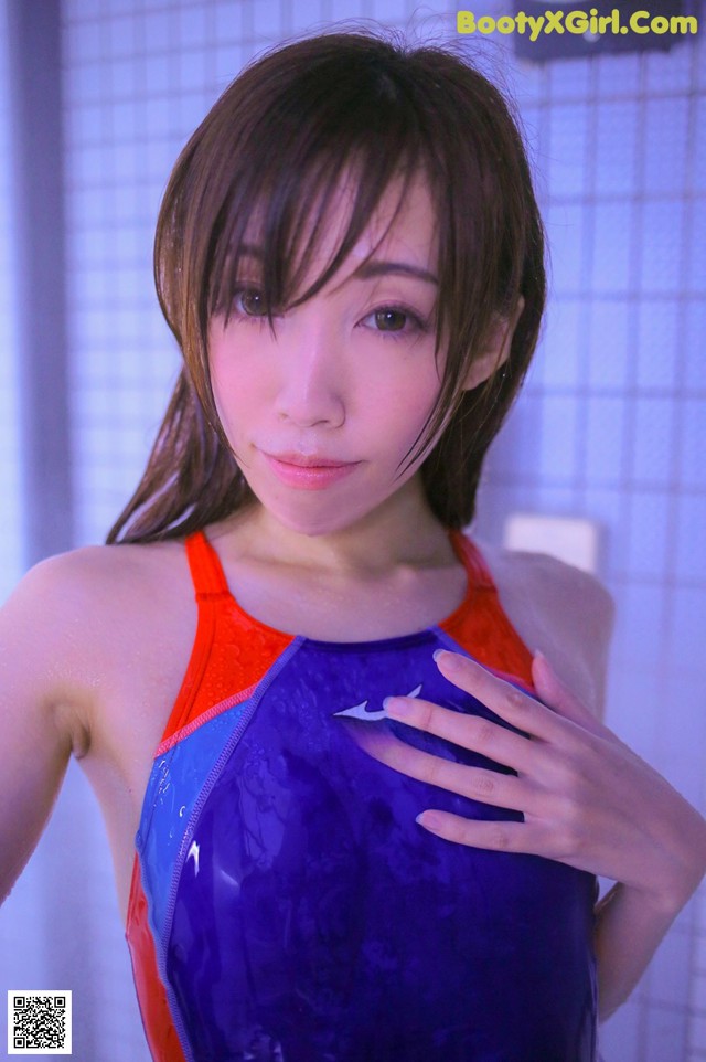 Lani Narumi - Special Http Cumonmy No.30b663