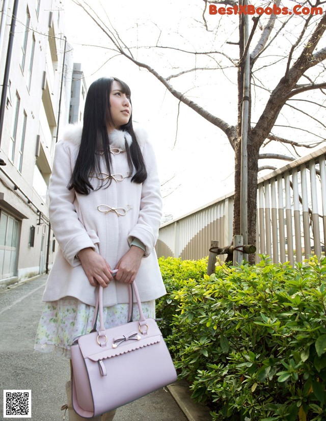 Yuria Tsukino - Pornmedia Sex Download No.4e455c