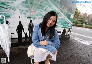 Ayu Hayakawa - Privare Xxx Hot