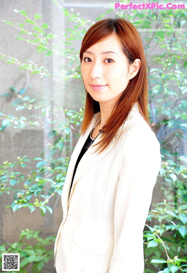 Kaori Nishio - Board 3xxx Focked No.319325