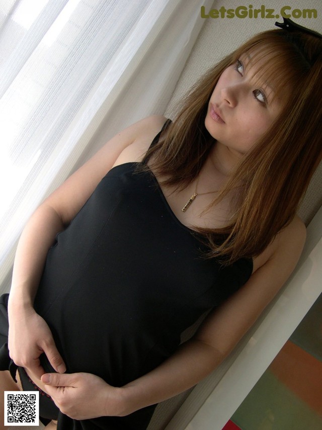 Silkypico Shizuka - Studios Xxx Video No.969a17