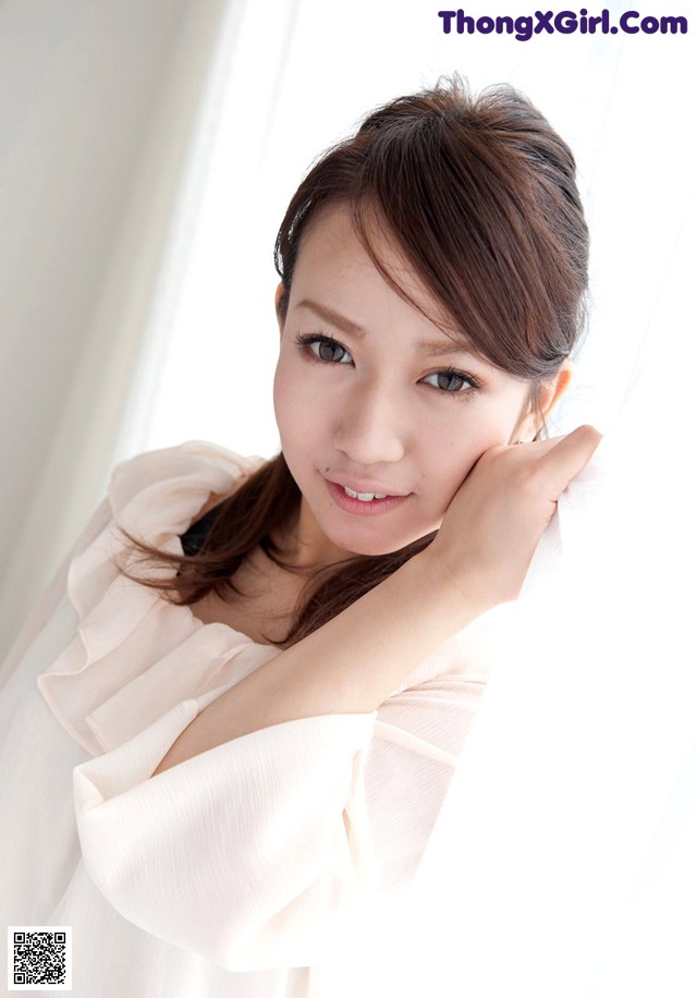Aika Nose - Blaze Xxxn Gripgand No.d60e72