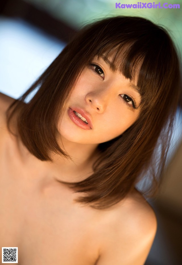 Airi Suzumura - Galery Xxl Chut No.a3eb09