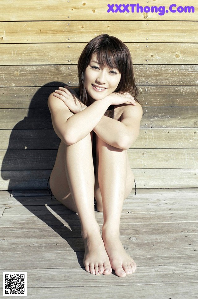 Mikie Hara - Celeb Ka Xxx No.505c95