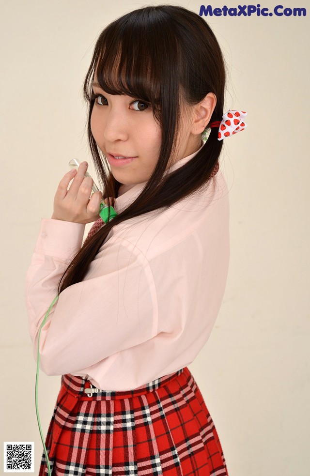Kaoru Majima - Leg Indian Xxxphotos No.499393