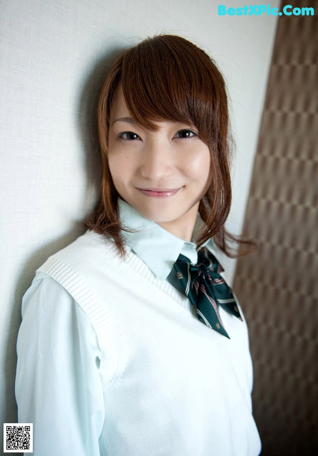 Arisu Suzuki - Videk Cutegirls Phata No.da834f