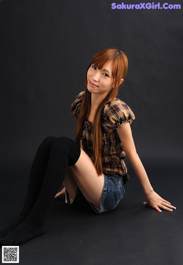 Chika Harada - Celebtiger Hd Pic No.85552f