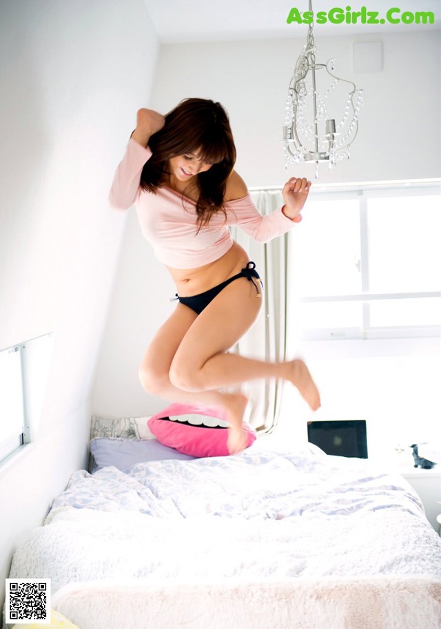 Mako Kadokura - Latinas Mmcf Uhtml No.a5696b