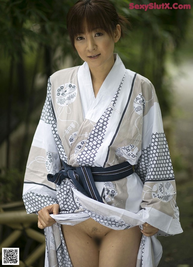 Ai Komori - Miss Twistys Xgoro No.8af3b3