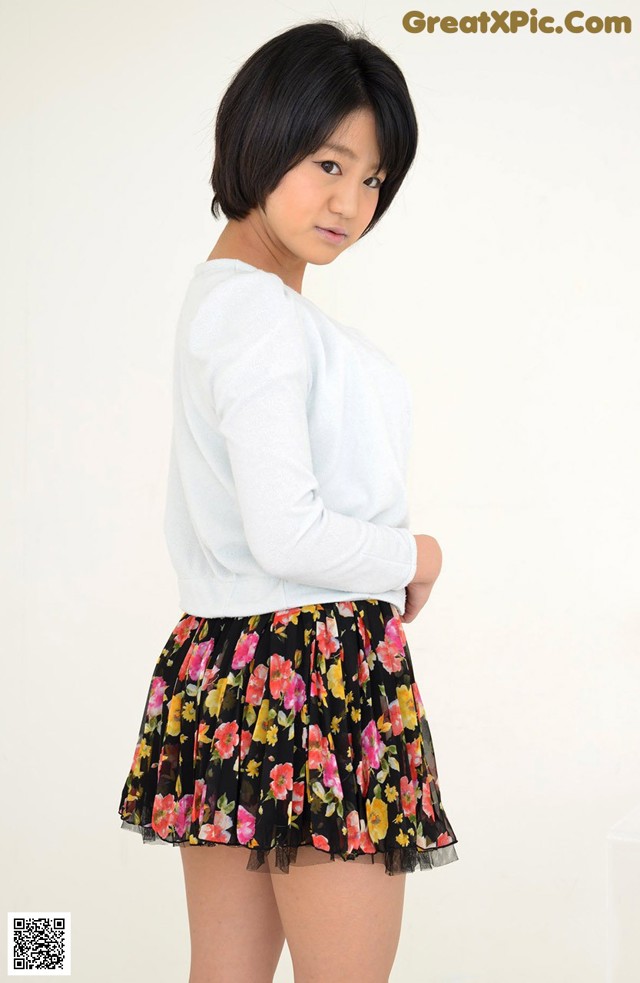 Rame Mou - June Girls Fuckef No.7da807