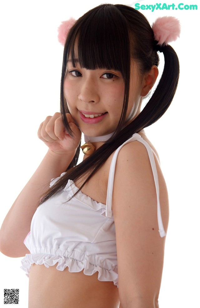 Nico Maizono - Wollpepar Bbw Pic No.78649e