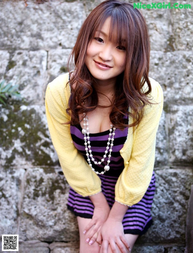 Risa Haneno - Talk Www Waptrick No.331659