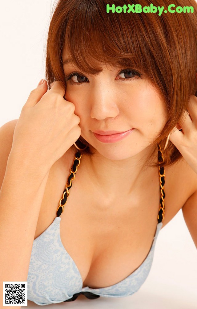 Miyuu Orii - Broadcaster Wife Bucket No.a1f3db