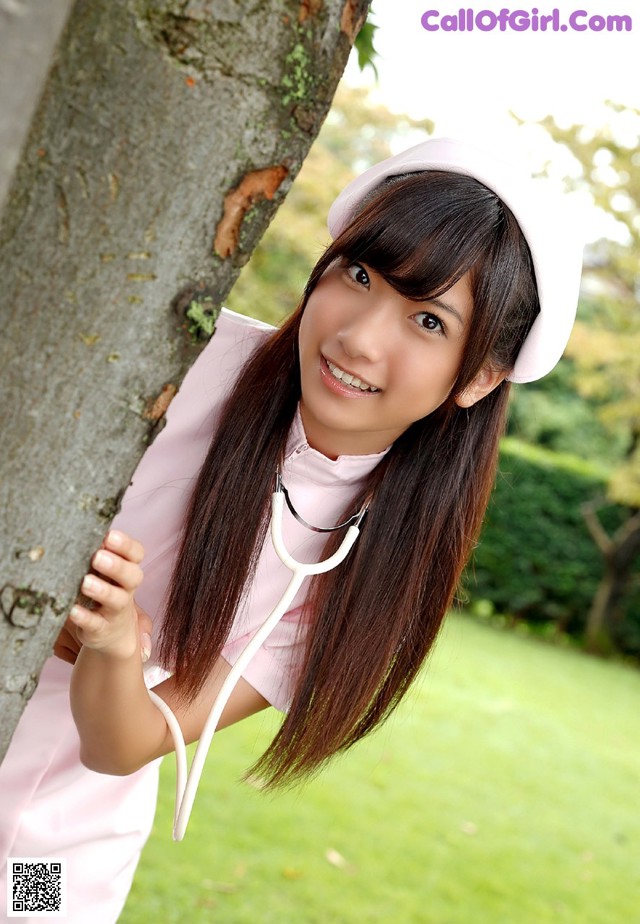 Ayaka Morikawa - Wwwlea Phula Chut No.da240f
