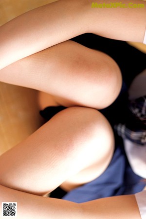 Summer School Girl - Celeb Vedio Blazzer