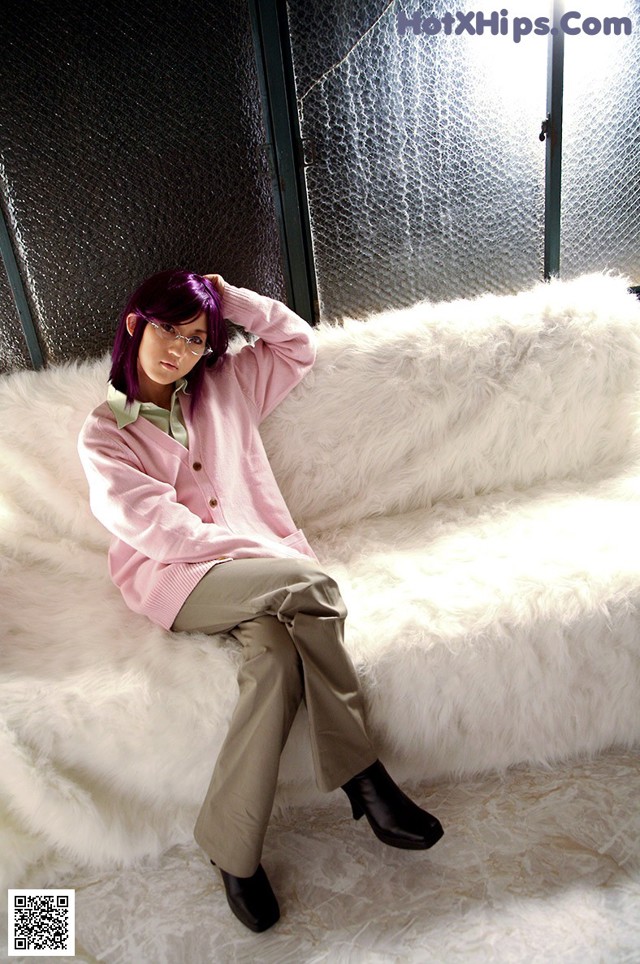 Hina Asakura - Litle Sexyxxx Bbw No.7f28d2