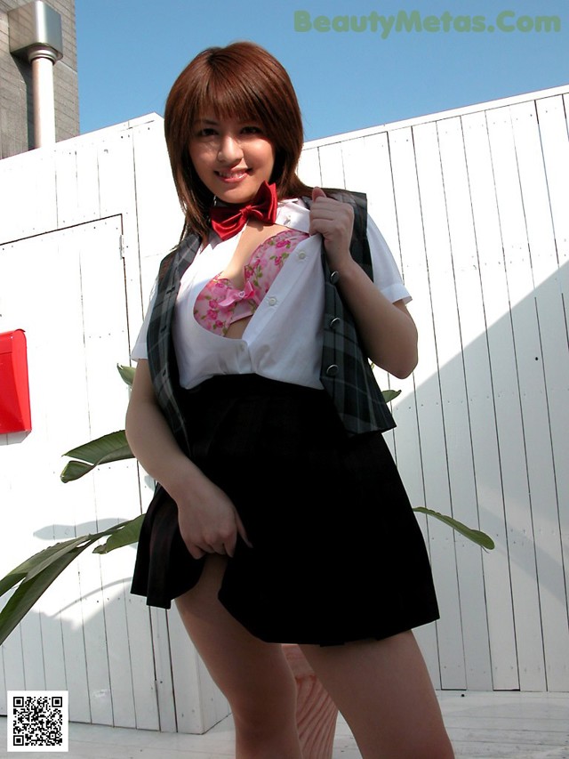 Mina Nakano - Jpn Xxx Office No.19005e