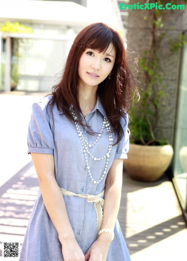 Reina Matsui - Fatbutt Bigtitt Transparan No.0ebd75