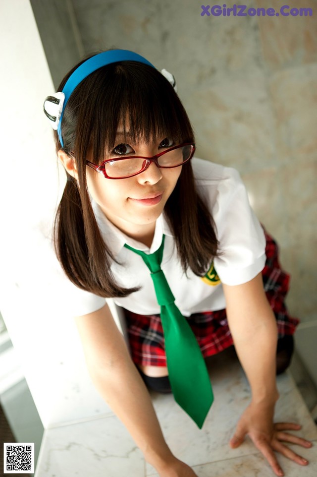 Zettai Ryouiki - Expert Dripping Pussie No.934aee
