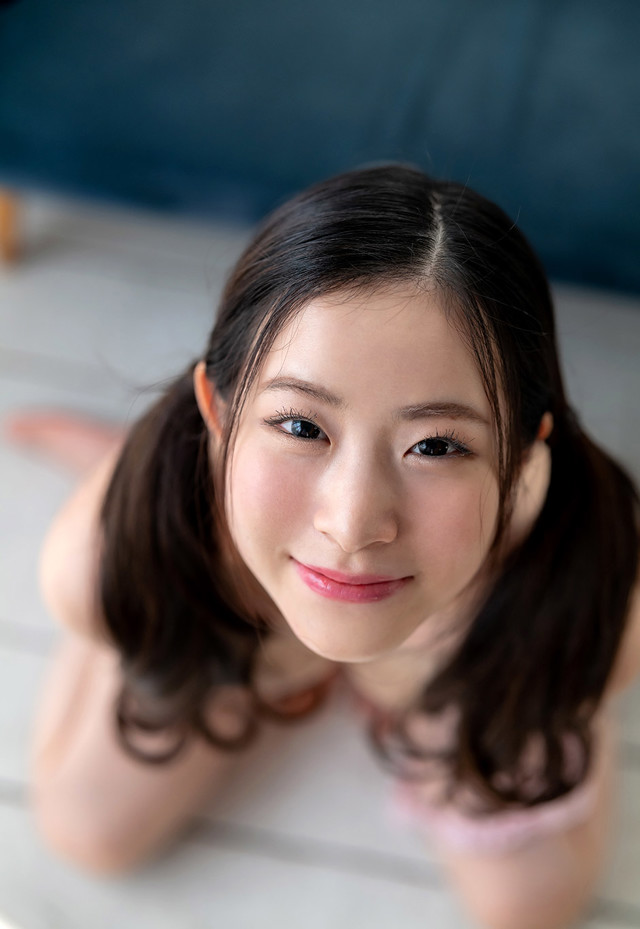 Keina Satsuki - Resimleri Pornhub Interracial Pregnant No.aa67f5