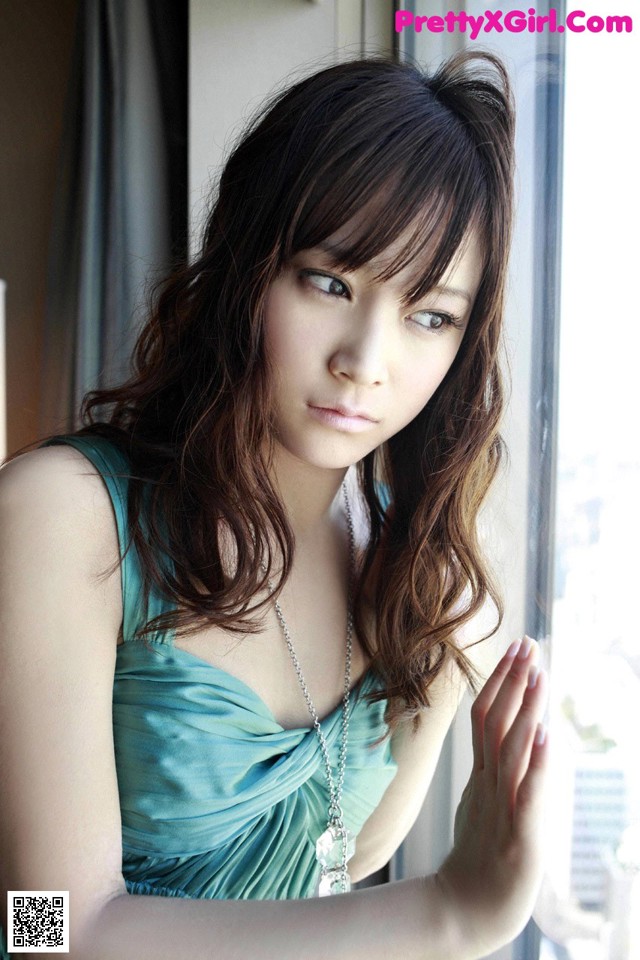 Eri Kamei - Bows Http Pinupfiles No.ed934f