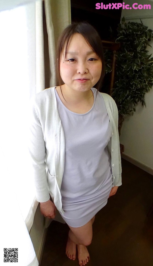 Hikari Kawanishi - On Xoxo Nua No.bba74b