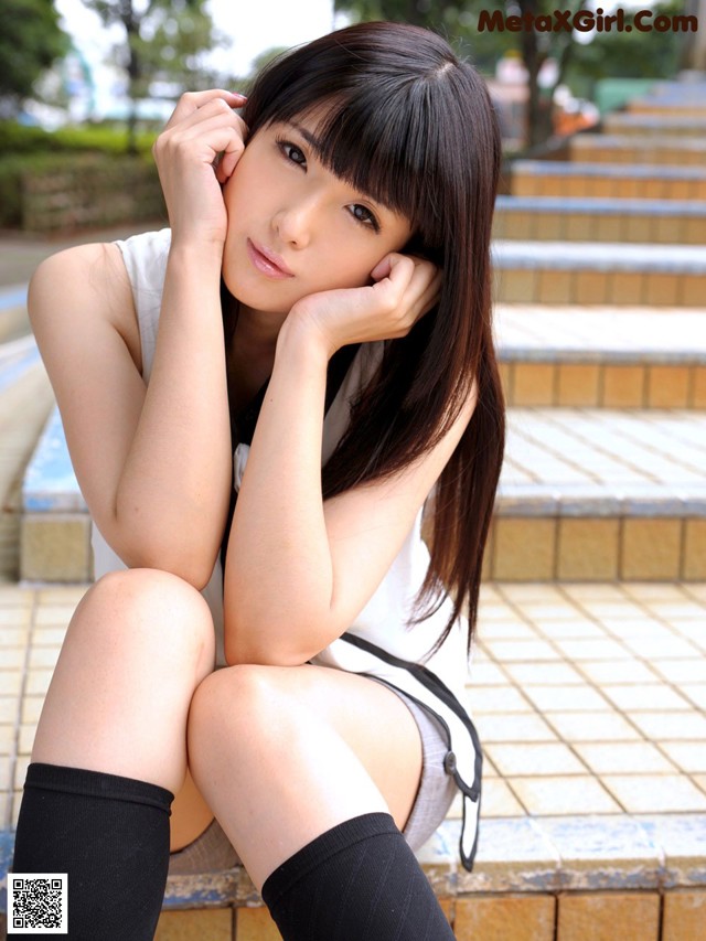 Satomi Ichihara - Desnudas Trans Porno No.cf6a56