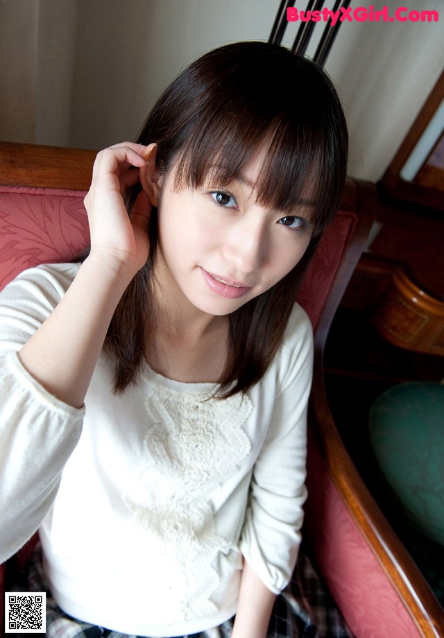 Mika Osawa - Phts Ftv Hairy No.43bd73