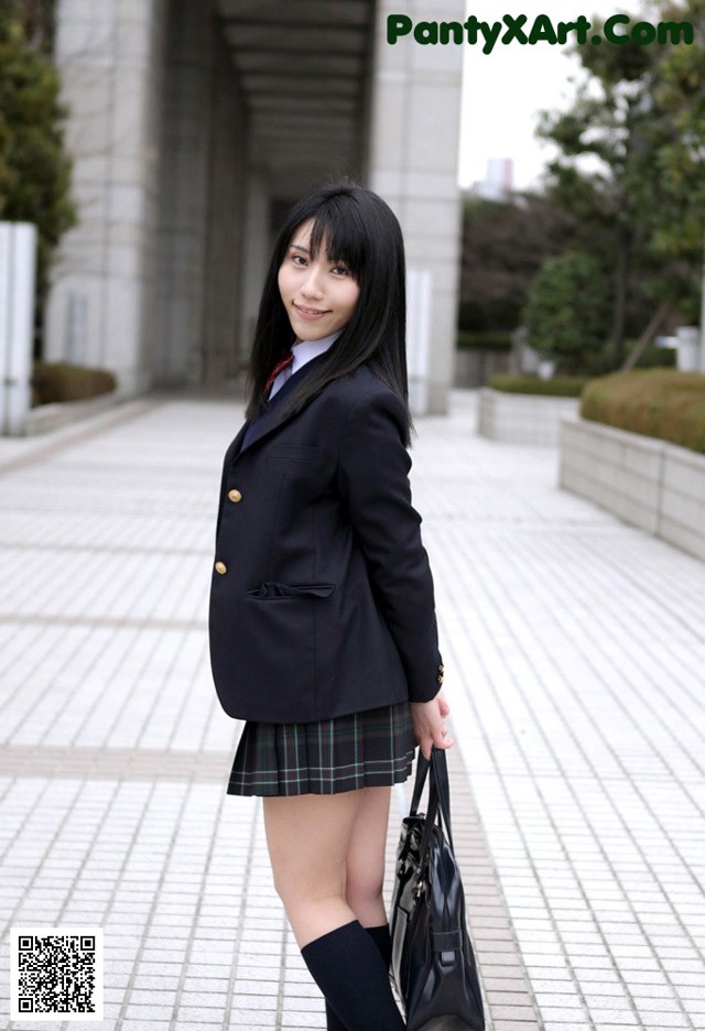 Shiho Kawakita - Beautyandthesenior Metart Movies No.db7b16