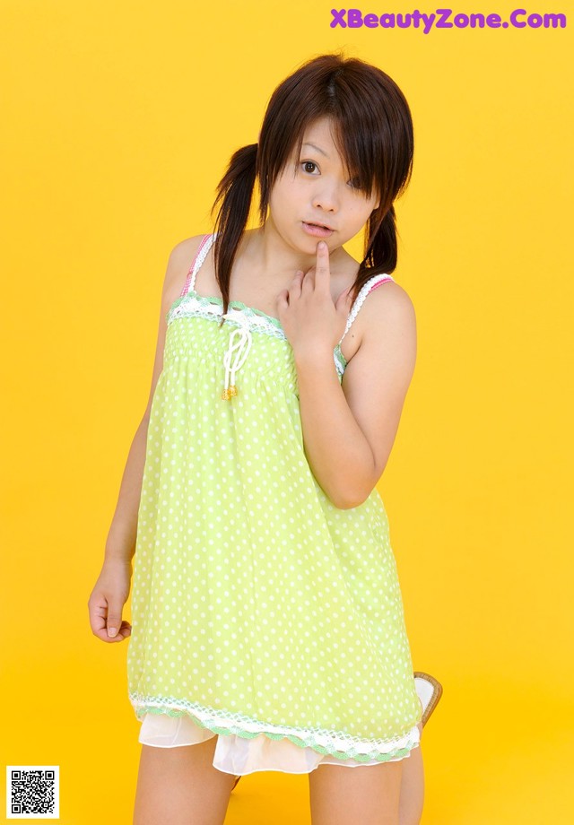 Nao Tachibana - Xxxpicture Xxx Side No.03e3eb