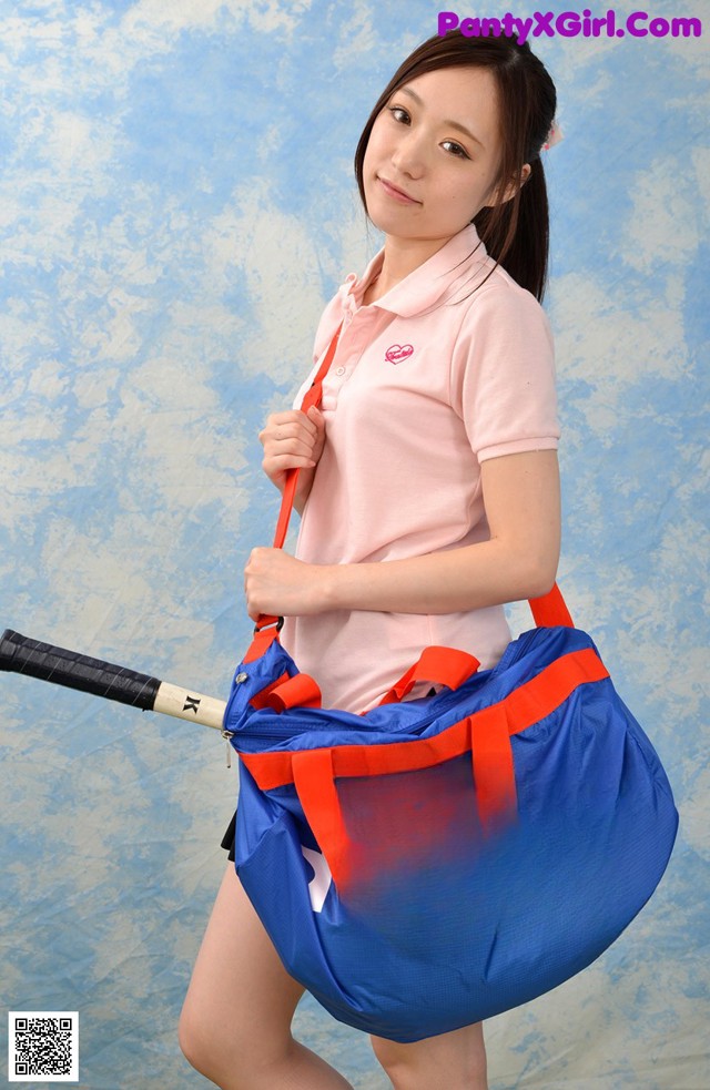 Mao Sena - Doidia Soneylonexxx Com No.6e431f