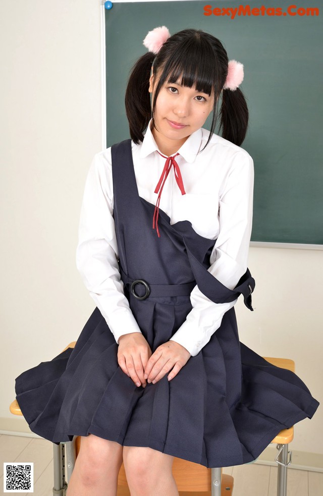 Izumi Imamiya - Ena W Xxx No.1857b7